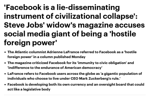 Screenshot 2021-10-02 at 19-38-28 The Atlantic accuses Facebook of being a 'hostile foreign power'