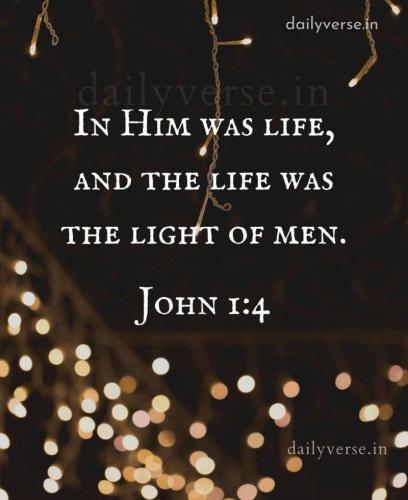 09:36:04 GMT-0400 (EDT)