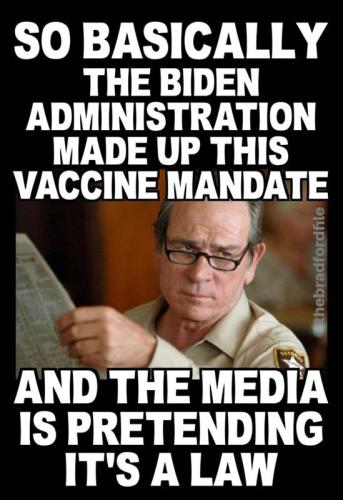 bullshit_mandate_vaccine