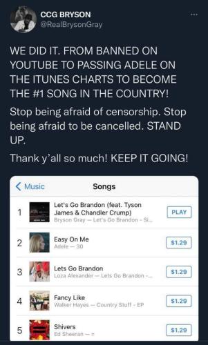 19:02:43 GMT-0400 (EDT)