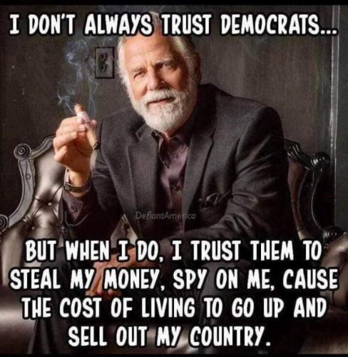 FB_IMG_1633969434828