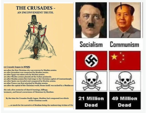 Screenshot_20211009-140042