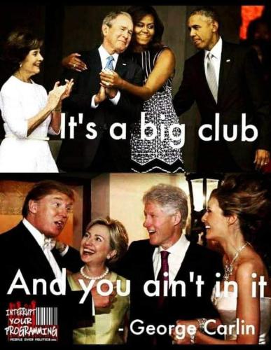 23:21:07 GMT-0500 (CDT)