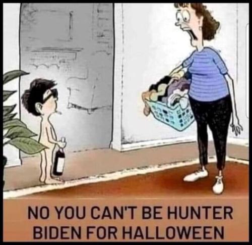 hunterbiden