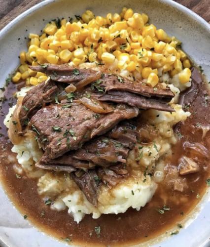 tumblr_98f548c545c4ead56b7e1e56150ab618_53e4ca5f_540