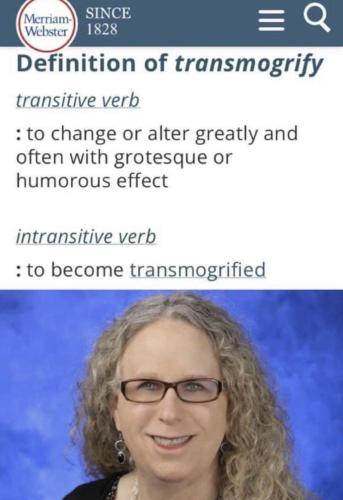 A1A22ACD-E785-4E1C-B749-BC97471F72E5