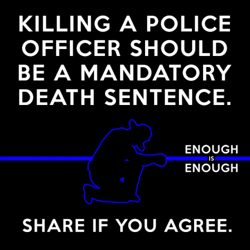 13892291_1738105669812236_1586174411654856957_n