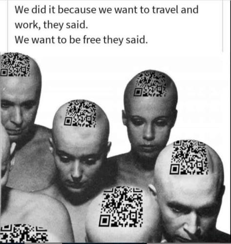 17:54:59 GMT-0500 (CDT)