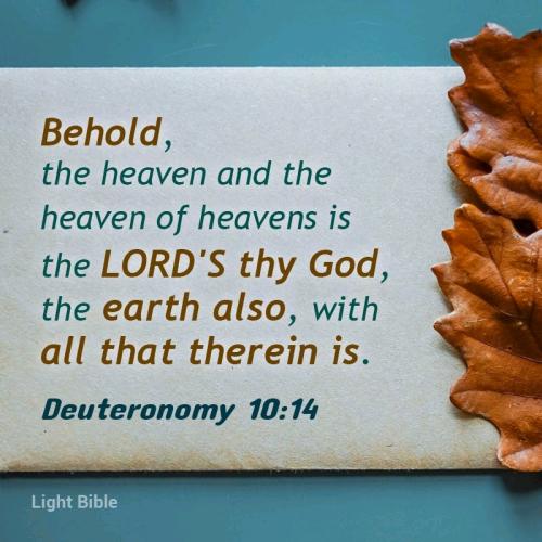 16:31:59 GMT-0400 (EDT).*