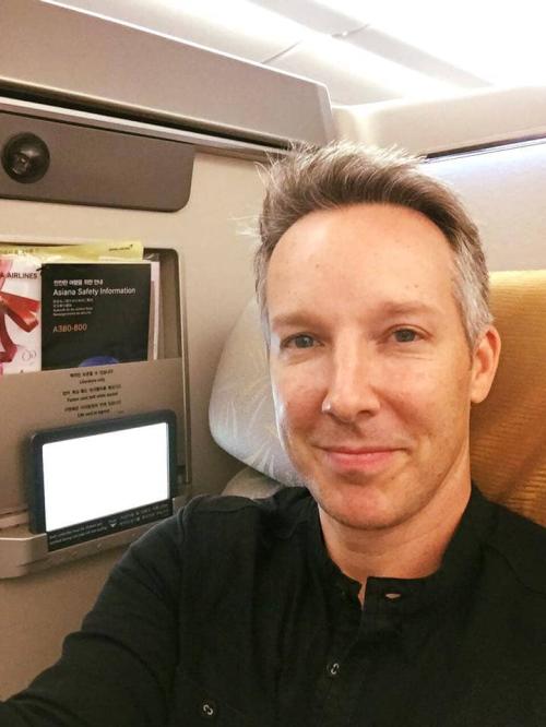 23:57:20 GMT+0100 (WAT)