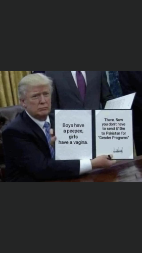 09:52:31 GMT-0400 (EDT).image