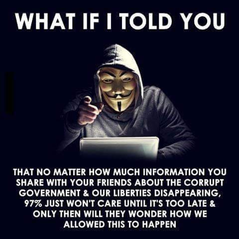 09:22:31 GMT-0500 (CDT)