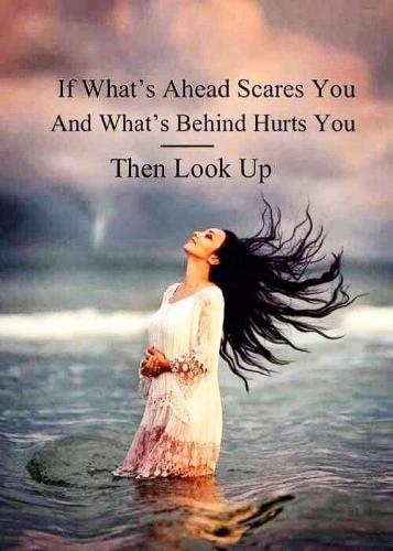 photo_2021-10-22_10-06-32