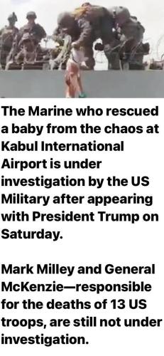 244158100_2035647706591905_5502080281125781087_n