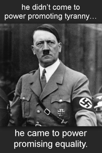hitler13
