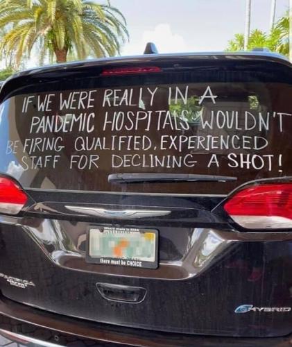 07:01:38 GMT-0700 (MST).image