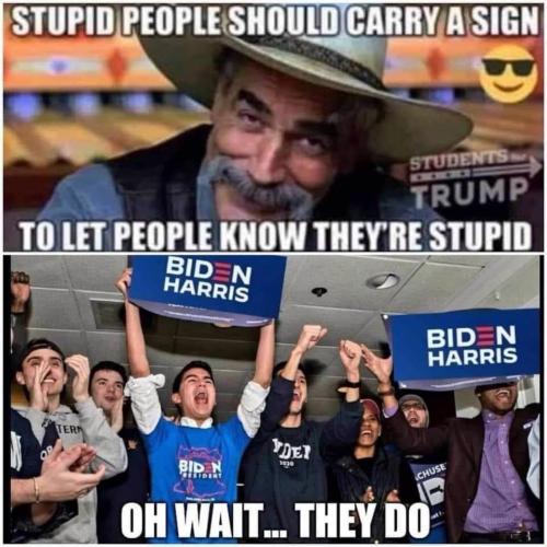 117210686_10158656124928770_4598650922678725332_n