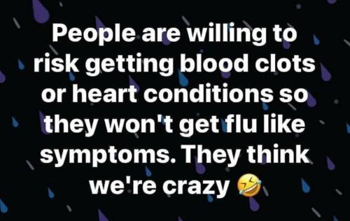 image_1633865883.756