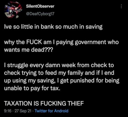 taxes22