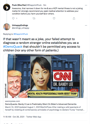 Screen Shot 2021-10-26 at 11.18.13 AM