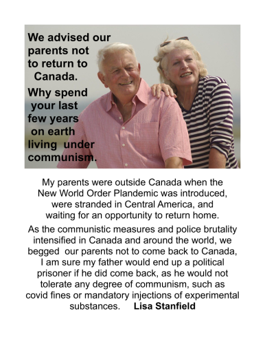 Parents_don't_come_back.