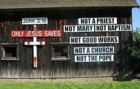 07:44:06 GMT-0700 (PDT)