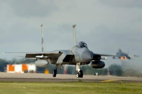 249111640_4499059010180284_5443170581208715679_n