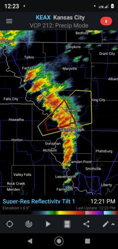 14:32:56 GMT-0500 (CDT)