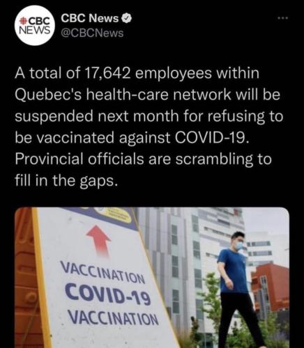 2021-09-30_13-58-26 CBC News