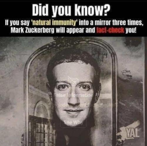 photo_2021-10-16_22-14-58