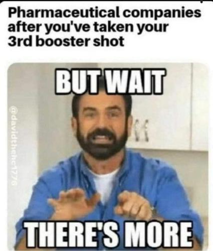 FB_IMG_1635450036967