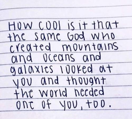 IMG_20211019_165148_933