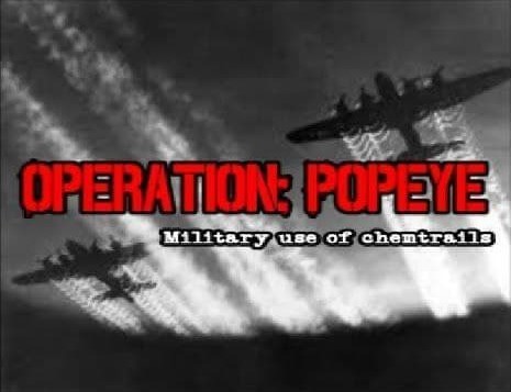 2021-00-00_00-00-00 Project 009