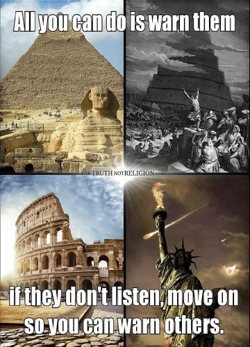 FB_IMG_1635360945879