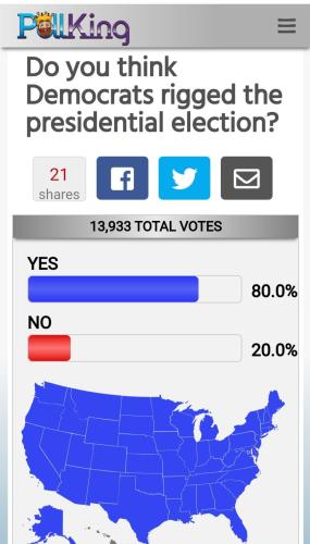 10:07:56 GMT-0400 (EDT)