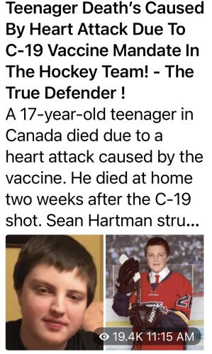 13:06:02 GMT-0700 (PDT).image