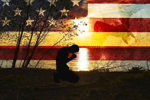 flag