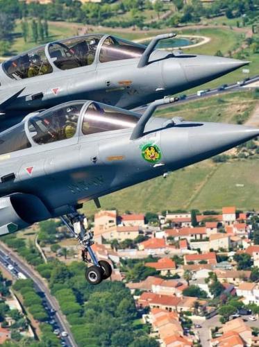 245994620_3052427401696265_8725932758965616852_n