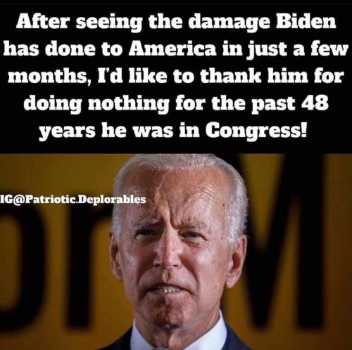 FB_IMG_1635602439424