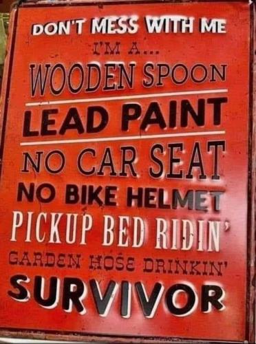 FB_IMG_1635312600940