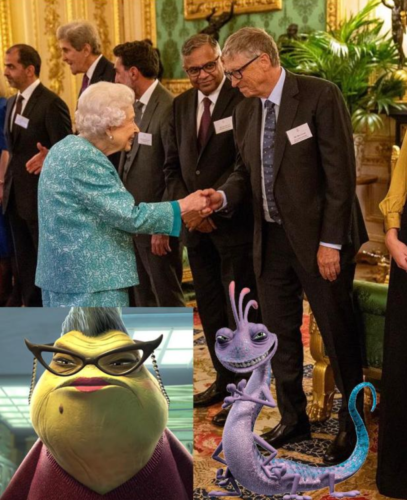 Screenshot_20211025-122008