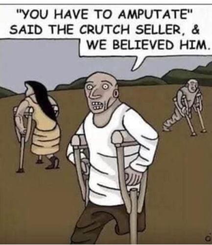 image_1634015698.841