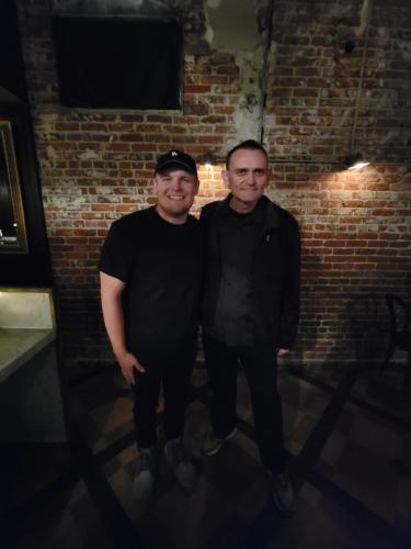 21:51:21 GMT-0700 (PDT)