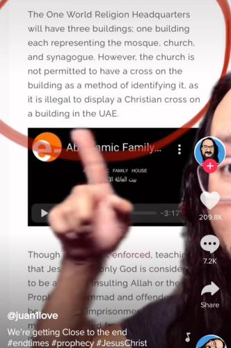 Screenshot_20211008-095006_Wimkin Uncensored