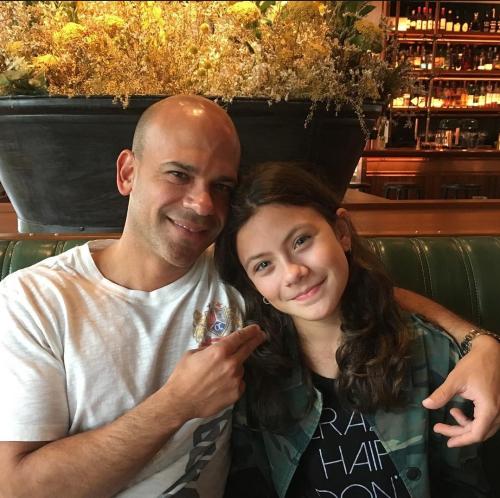 20:39:22 GMT+0100 (WAT)