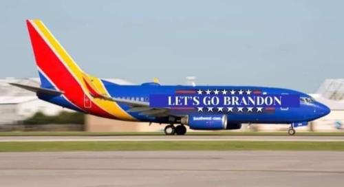 11:11:03 GMT-0400 (EDT)