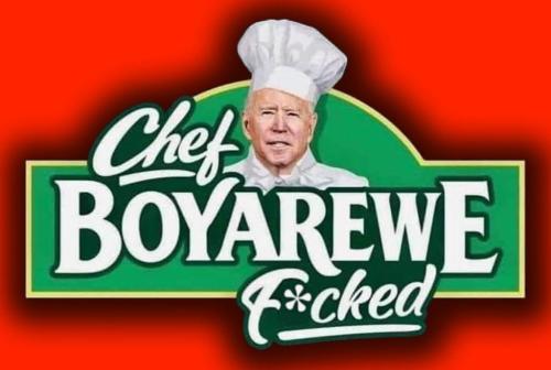 IMG_20211027_091138_011