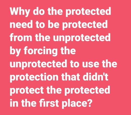 Screenshot_20211006-163911_Facebook