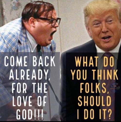 IMG_20211003_124959_104