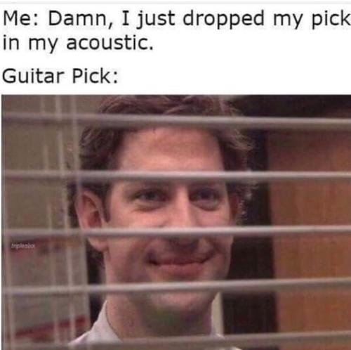 244280818_10158844184752875_4923263348789634514_n